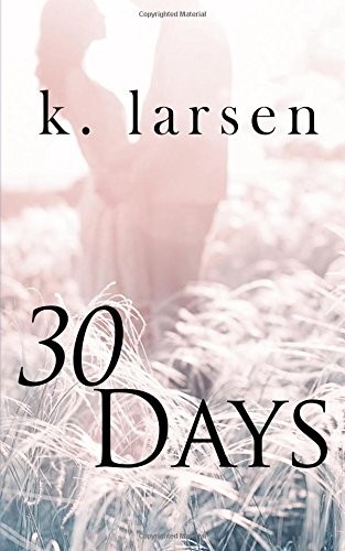 Cover for 30 Days