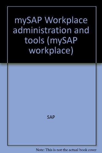 Cover for SAP