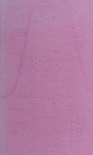 Cover for Vers les îles de lumière