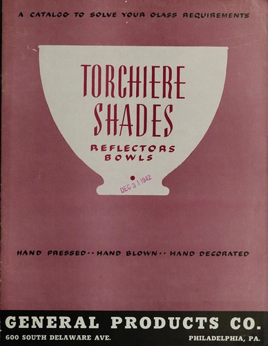 Cover for Torchiere shades, reflectors, bowls