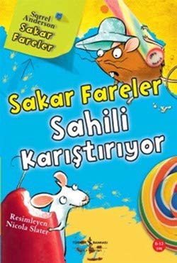 Cover for Allahin Güzel Isimleri 10