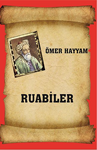 Cover for Ruabiler