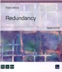 Cover for Redundancy