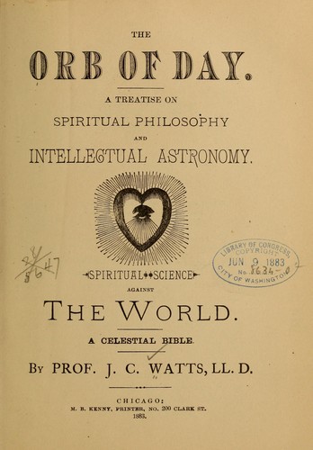 Cover for Monopole, kartelle und trusts in ihren beziehungen zur organisation der kapitalistischen industrie, dargestellt an der entwicklung in Grossbritannien