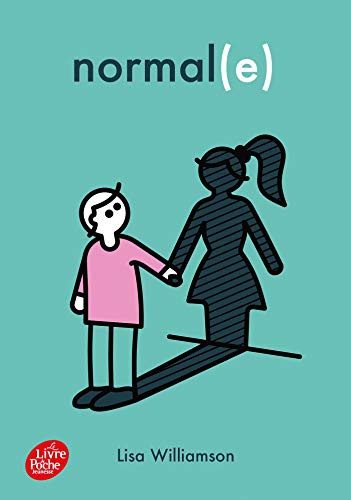 Cover for Normal