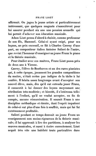 Cover for Antonin Reicha