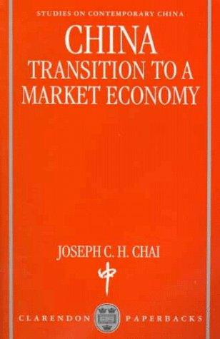 Cover for China