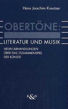 Cover for Auf der Suche nach der verlorenen Irrationalität