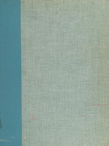 Cover for League of Nations & United Nations monthly list of selected articles; cumulative, 1920-1970: legal questions.