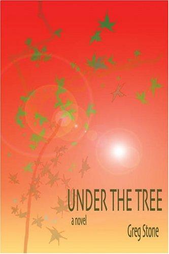 Cover for Under the Tree