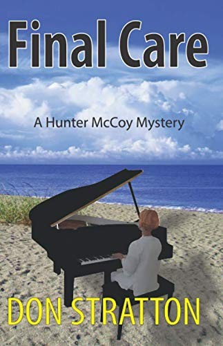 Cover for Final Care