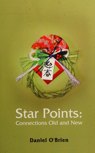 Cover for Star points