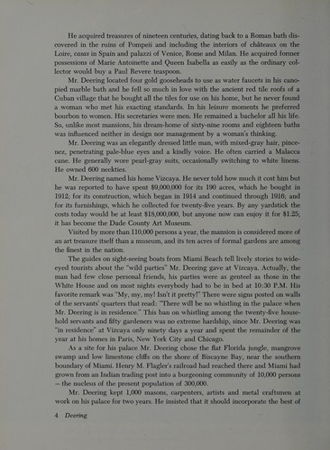 Cover for The compatible time-sharing system