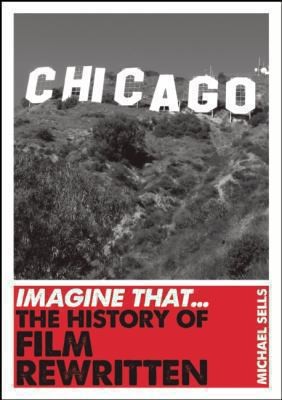 Cover for Film