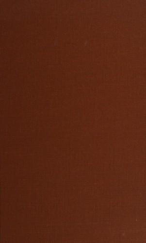 Cover for The Interpretation of medieval lyric poetry