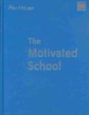 Cover for The Motivated School