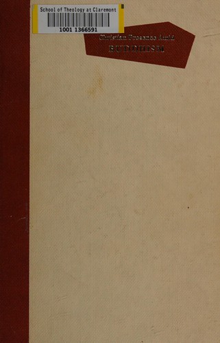 Cover for On the eightfold path