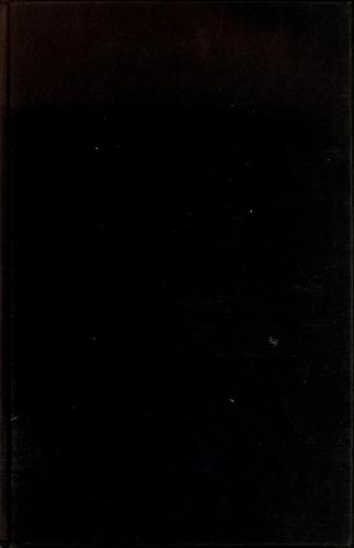 Cover for Nelson