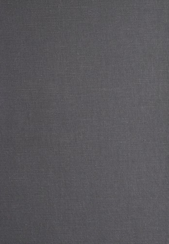 Cover for The Symphony, 1720-1840 ... Reference volume