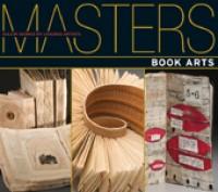 Cover for Masters