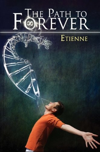 Cover for The Path to Forever
