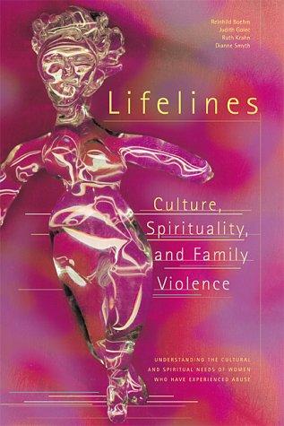 Cover for Lifelines