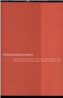 Cover for Polemicization