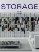 Cover for Storage