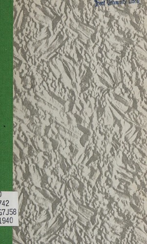 Cover for For civilization