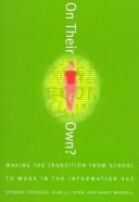 Cover for On Their Own?