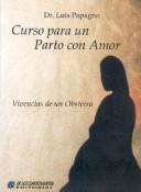 Cover for Curso Para Un Parto Con Amor