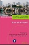 Cover for Dimensiones sociales, políticas y culturales del desarrollo