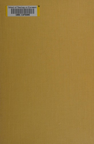 Cover for "Urtext" und Übersetzungen
