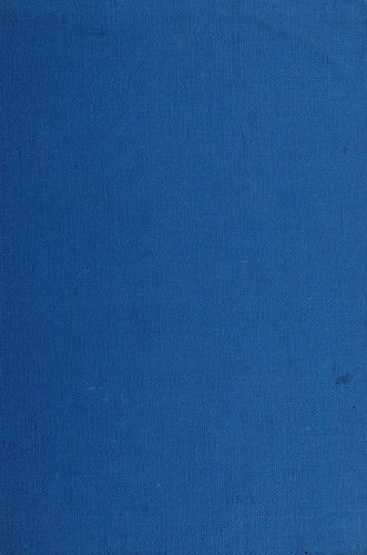 Cover for Charles Lamb, his homes and haunts