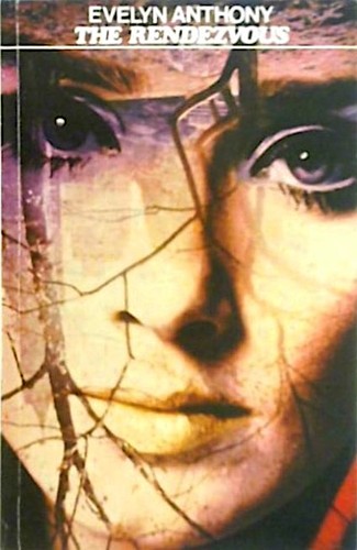 Cover for The rendezvous.