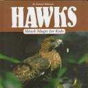 Cover for Hawks