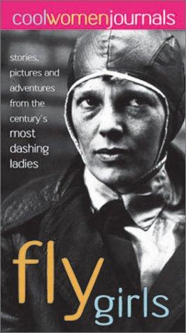 Cover for Cool Women