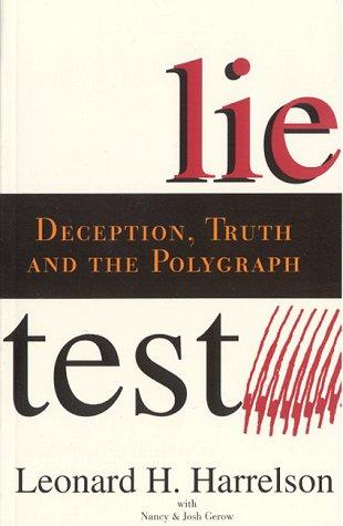Cover for Lietest