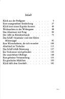 Cover for Klick aus dem Spielzeugladen
