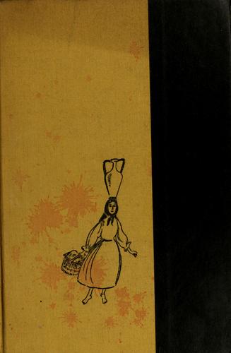 Cover for Pleasure by the busload.