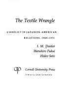 Cover for Policymaking in contemporary Japan