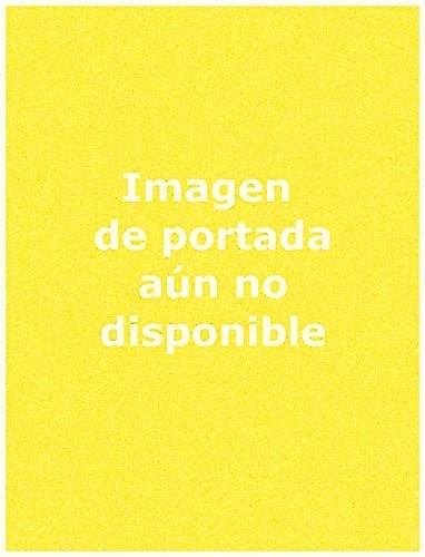 Cover for Cancho Roano VIII