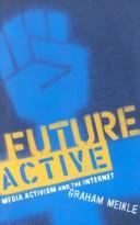 Cover for Future active