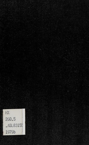 Cover for The young Lukács and the origins of Western Marxism