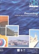 Cover for 1998 IEEE International Conference on Electronics, Circuits and Systems
