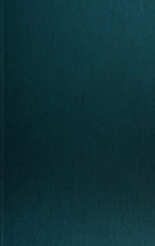 Cover for Petrarch