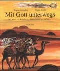 Cover for Mit Gott unterwegs