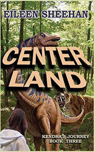 Cover for Center Land
