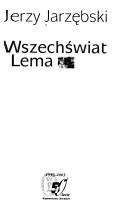 Cover for Wszechświat Lema