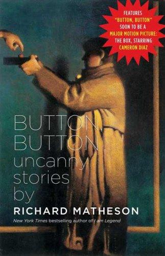 Cover for Button, Button